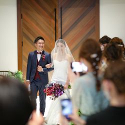 ラソールガーデン名古屋の写真31枚目