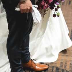 ラソールガーデン名古屋の写真1枚目