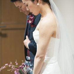 ラソールガーデン名古屋の写真22枚目