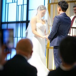 ラソールガーデン名古屋の写真18枚目