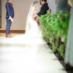 ラソールガーデン名古屋の写真27枚目