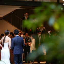 ラソールガーデン名古屋の写真15枚目