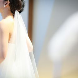 ラソールガーデン名古屋の写真28枚目