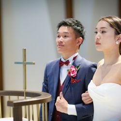 ラソールガーデン名古屋の写真19枚目