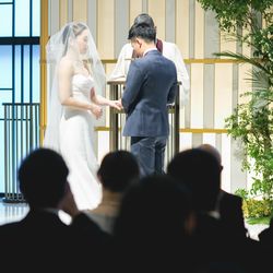 ラソールガーデン名古屋の写真22枚目