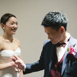 ラソールガーデン名古屋の写真2枚目