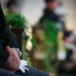 ラソールガーデン名古屋の写真21枚目