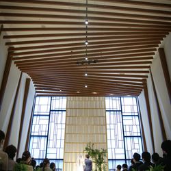 ラソールガーデン名古屋の写真19枚目