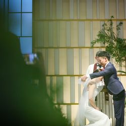 ラソールガーデン名古屋の写真30枚目