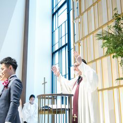 ラソールガーデン名古屋の写真30枚目