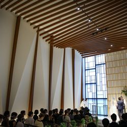 ラソールガーデン名古屋の写真25枚目