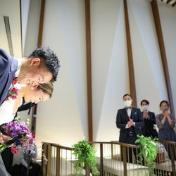 ラソールガーデン名古屋の写真36枚目