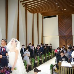 ラソールガーデン名古屋の写真19枚目