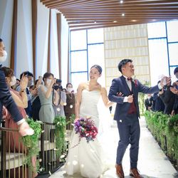 ラソールガーデン名古屋の写真33枚目