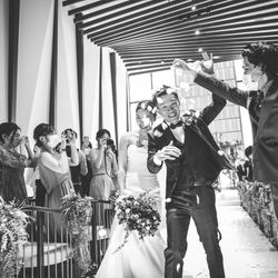 ラソールガーデン名古屋の写真28枚目