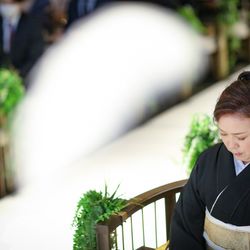 ラソールガーデン名古屋の写真21枚目