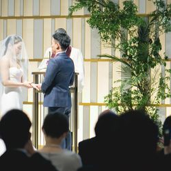 ラソールガーデン名古屋の写真30枚目