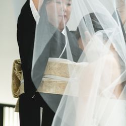 ラソールガーデン名古屋の写真34枚目