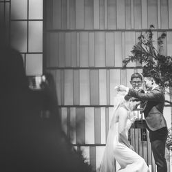 ラソールガーデン名古屋の写真23枚目