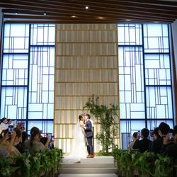 ラソールガーデン名古屋の写真36枚目