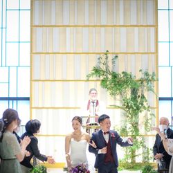 ラソールガーデン名古屋の写真24枚目