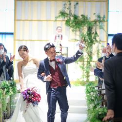 ラソールガーデン名古屋の写真25枚目