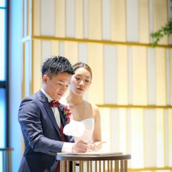 ラソールガーデン名古屋の写真26枚目