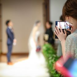 ラソールガーデン名古屋の写真27枚目