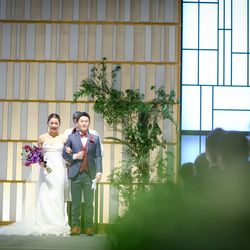 ラソールガーデン名古屋の写真31枚目