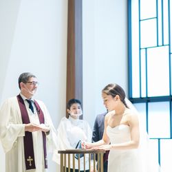 ラソールガーデン名古屋の写真8枚目