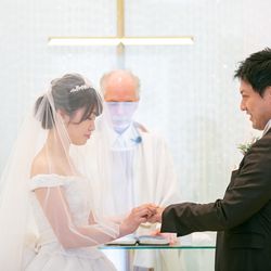 アーフェリーク迎賓館 小倉の写真29枚目