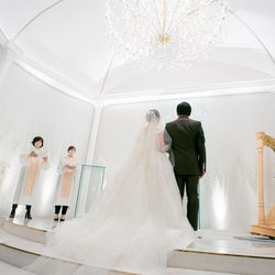 アーフェリーク迎賓館 小倉の写真25枚目