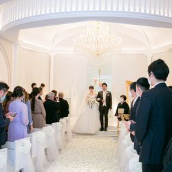 アーフェリーク迎賓館 小倉の写真7枚目