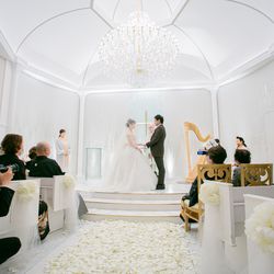 アーフェリーク迎賓館 小倉の写真26枚目