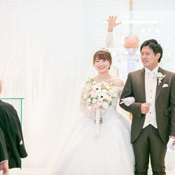 アーフェリーク迎賓館 小倉の写真4枚目