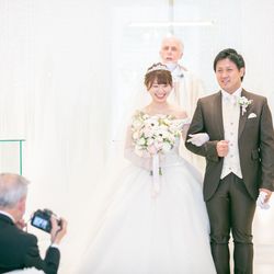 アーフェリーク迎賓館 小倉の写真35枚目