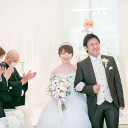 アーフェリーク迎賓館 小倉の写真16枚目