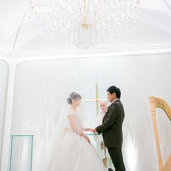 アーフェリーク迎賓館 小倉の写真16枚目