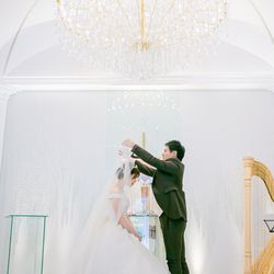 アーフェリーク迎賓館 小倉の写真35枚目