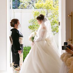 アーフェリーク迎賓館 小倉の写真3枚目