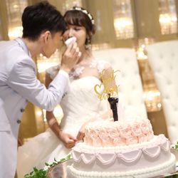 アニヴェルセル 長野の写真29枚目