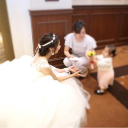 アニヴェルセル 長野の写真26枚目