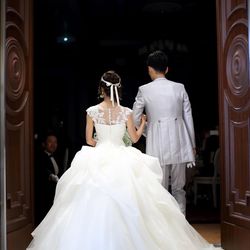 アニヴェルセル 長野の写真28枚目