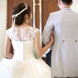 アニヴェルセル 長野の写真31枚目