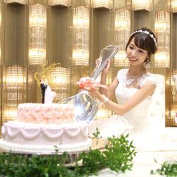 アニヴェルセル 長野の写真10枚目