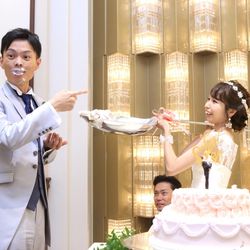 アニヴェルセル 長野の写真19枚目