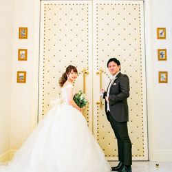 アーフェリーク迎賓館 小倉の写真29枚目