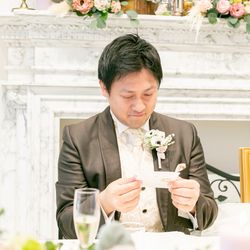 アーフェリーク迎賓館 小倉の写真2枚目