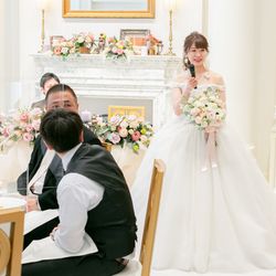 アーフェリーク迎賓館 小倉の写真8枚目