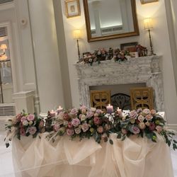 アーフェリーク迎賓館 小倉の写真34枚目